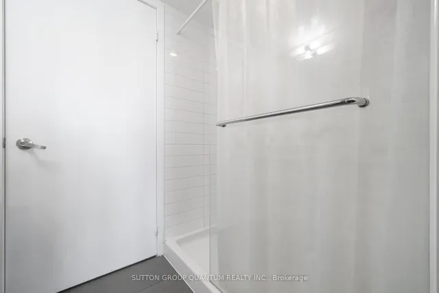 Additional image 21 of 38 Dan Leckie Way Unit 1810