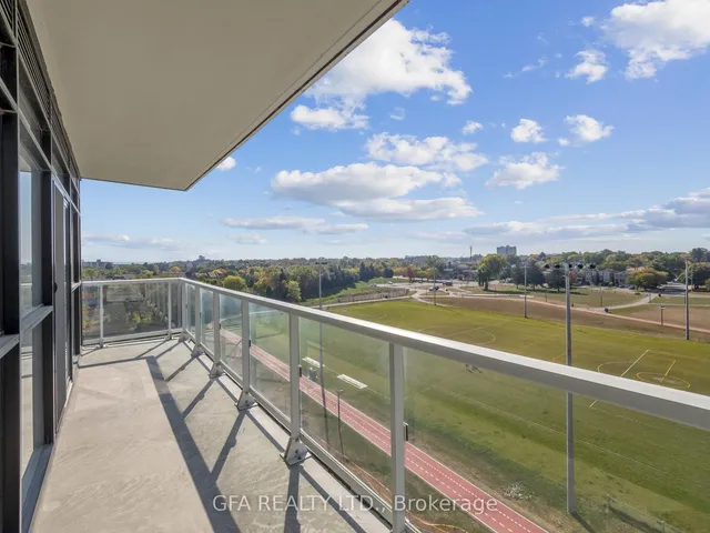 Additional image 40 of 251 Manitoba St Unit 716