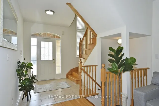 Additional image 3 of 50 Fred Young Dr