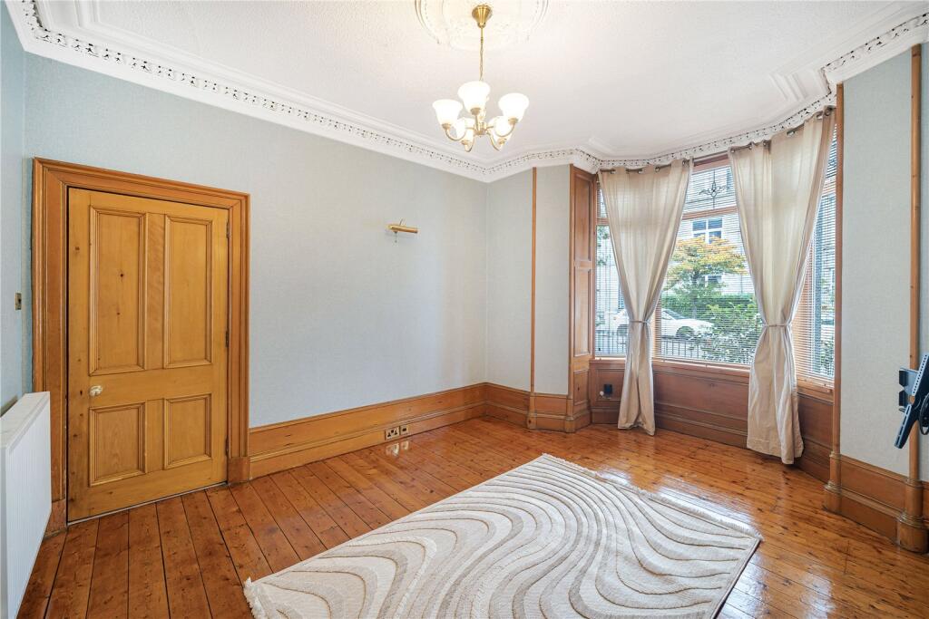 Additional image 5 of 53 Union Grove, Aberdeen, Aberdeenshire, AB10 6SD