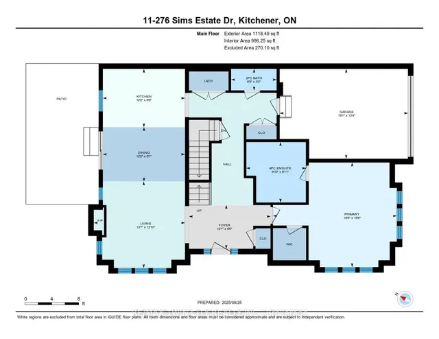 Additional image 39 of 276 Sims Estate Dr Unit 11