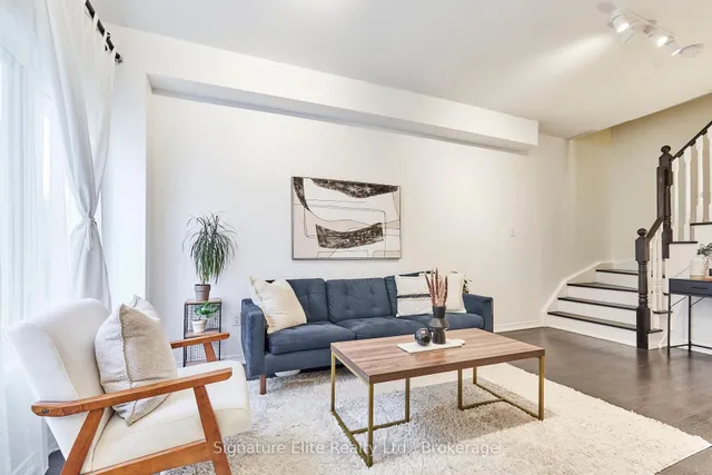 Additional image 5 of 31 Coneflower Cres Unit 37