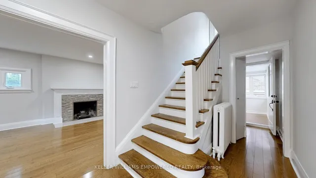 Additional image 15 of 107 Lawrence Cres