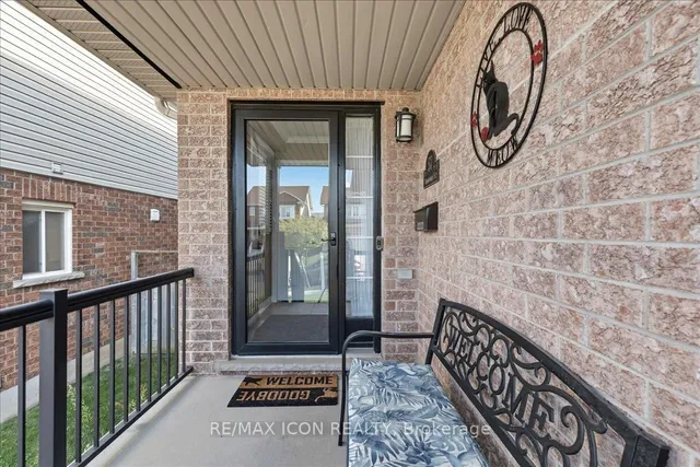 Additional image 4 of 57 Tweedsdale St