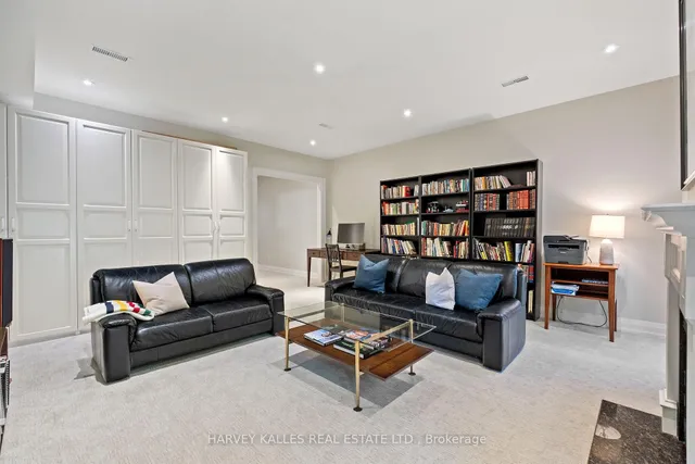 Additional image 38 of 487 Spadina Rd