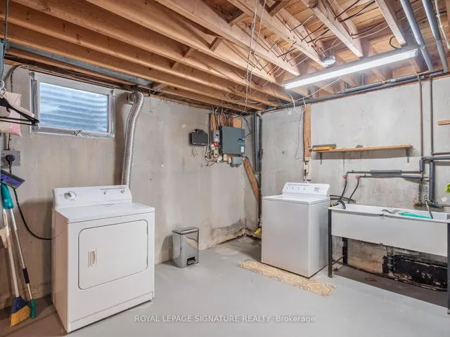 Additional image 32 of 393 Lawson Rd