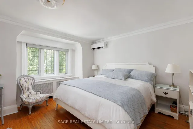 Additional image 33 of 35 Grenview Blvd