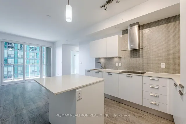 Additional image 9 of 9 Bogert Ave Unit 2005