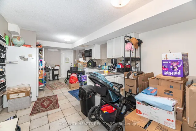 Additional image 7 of 1245 Weston Rd