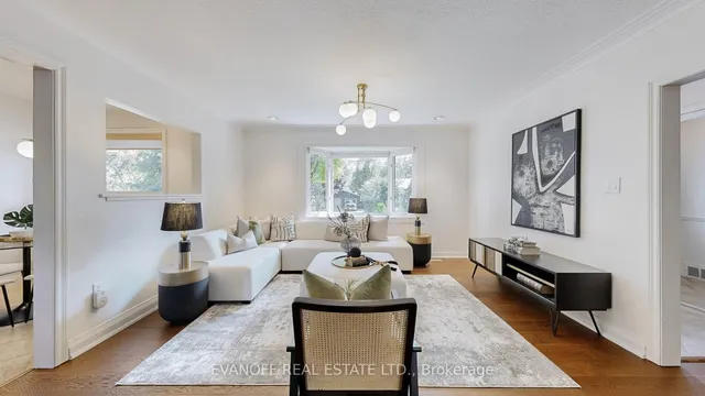 Additional image 6 of 46 Mcnab Blvd