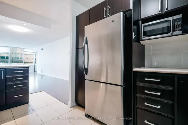 Additional image 9 of 45 Carlton St Unit 1606