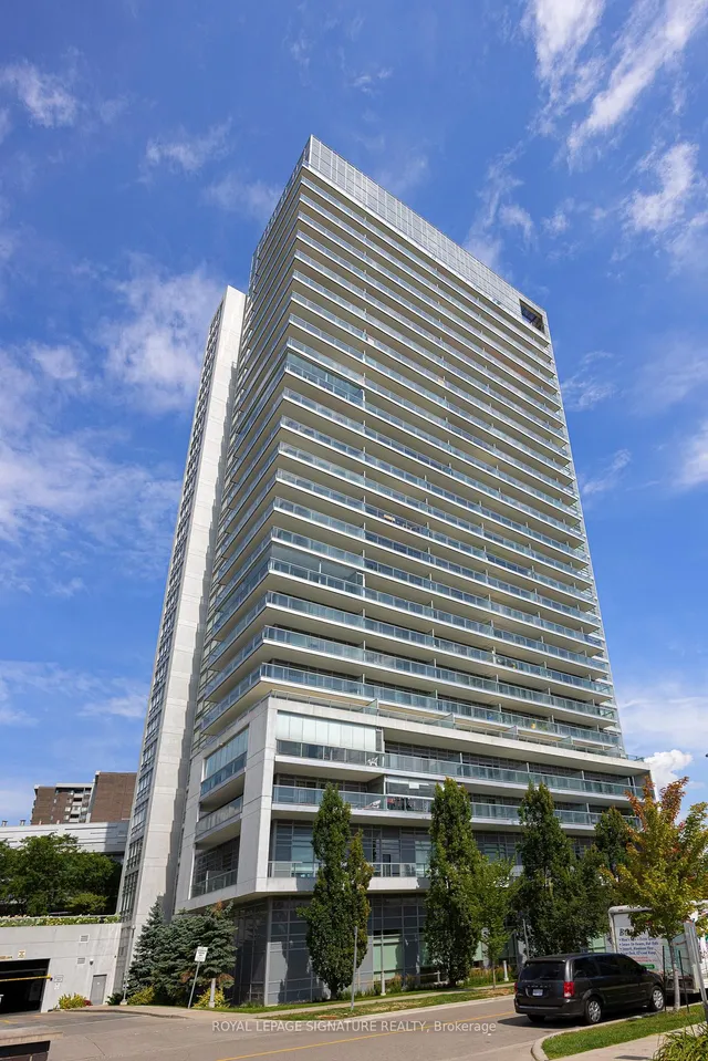 Additional image 27 of 30 Herons Hill Way Unit 711