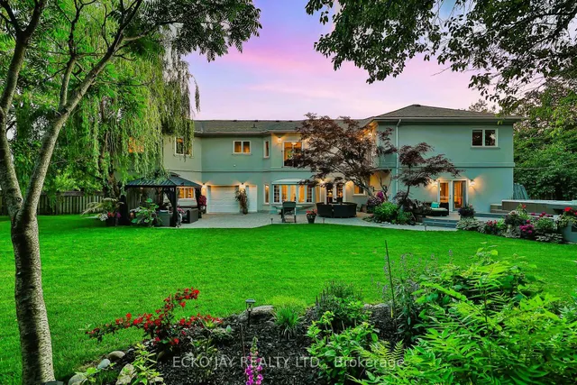 Additional image 40 of 24 Hirondelle Pl