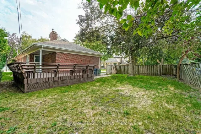 Additional image 38 of 58 Old Oak Rd