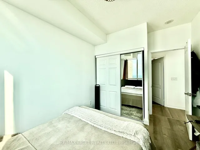 Additional image 7 of 60 Brian Harrison Way Unit ph3703