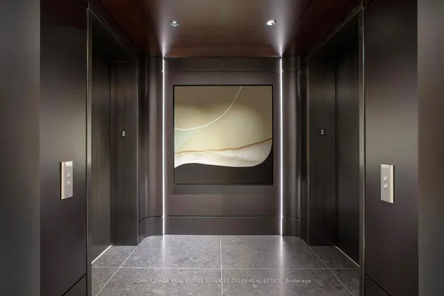 Additional image 44 of 7 Dale Ave Unit 207