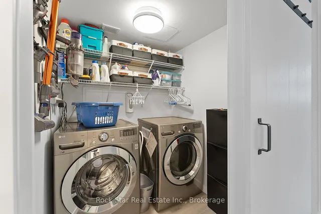 Additional image 27 of 270 Scarlett Rd Unit 1305