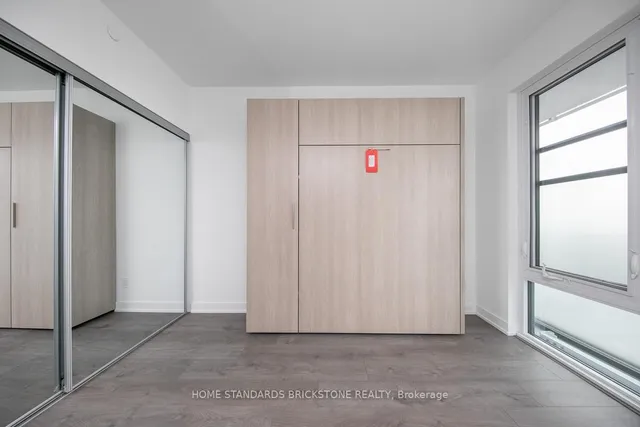 Additional image 14 of 501 Yonge St Unit 3010