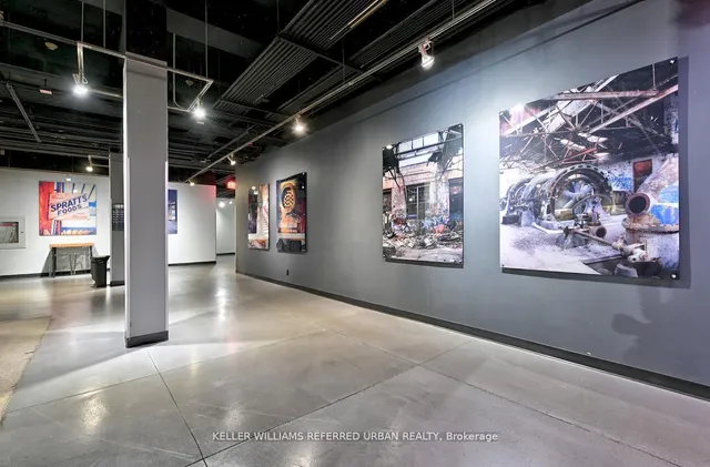 Additional image 19 of 43 Hanna Ave Unit 608