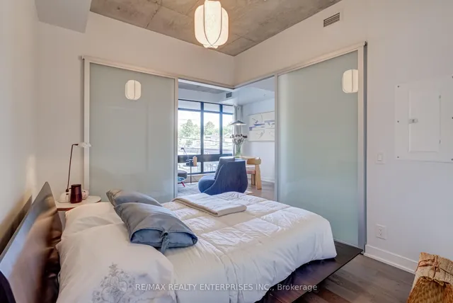 Additional image 19 of 1239 Dundas St Unit 204