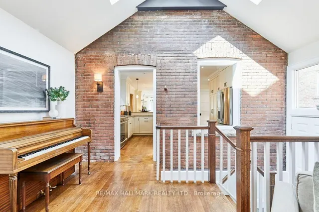 Additional image 16 of 645 Balliol St