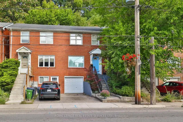 Additional image 2 of 618 Davenport Rd