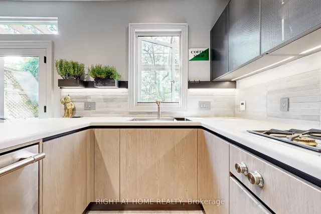 Additional image 18 of 440 Sackville St