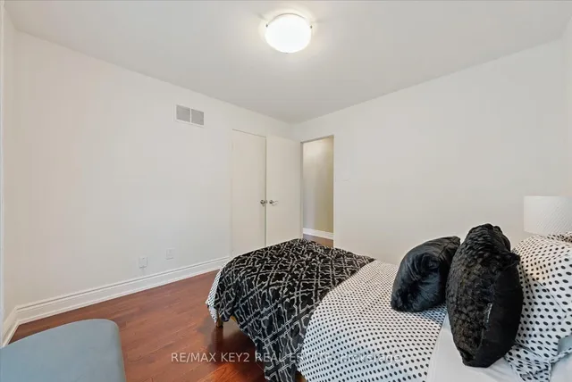 Additional image 34 of 34 Snowshoe Mill Way Unit 201