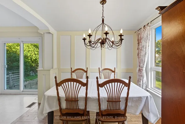 Additional image 12 of 358 Lawson Rd