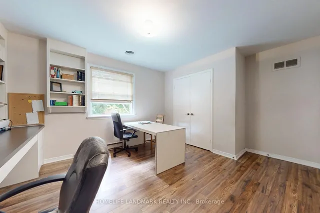 Additional image 28 of 147 Mossgrove Tr