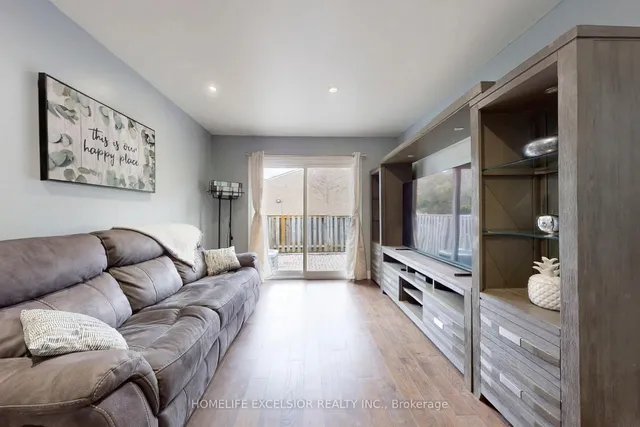 Additional image 6 of 113 Rock Fern Way