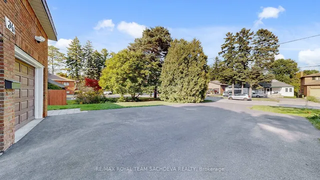 Additional image 3 of 34A Orchard Park Dr