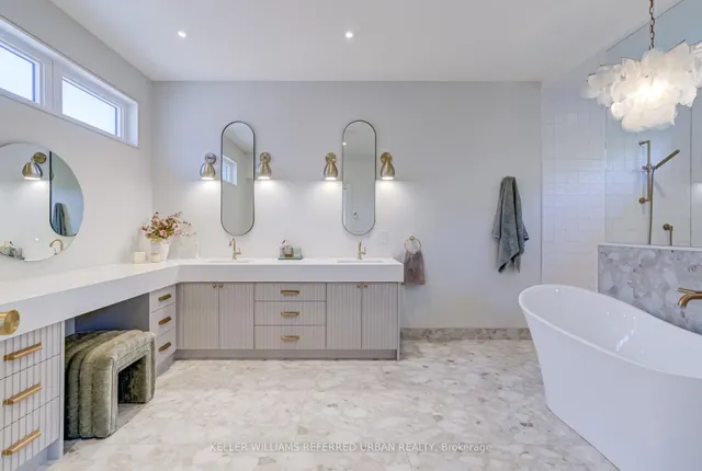 Additional image 30 of 182 Queens Ave