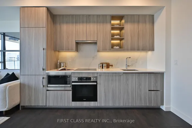 Additional image 9 of 27 McMahon Dr Unit 1915