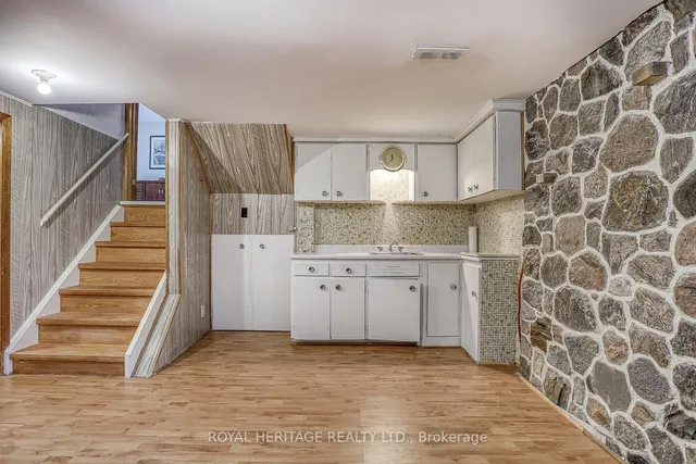 Additional image 27 of 31 Purpledusk Tr