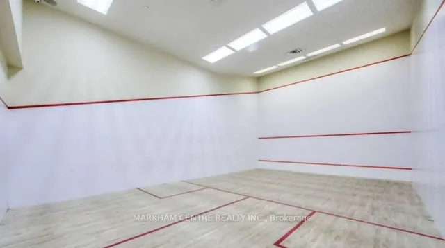 Additional image 40 of 10 Navy Wharf Crt Unit 4307