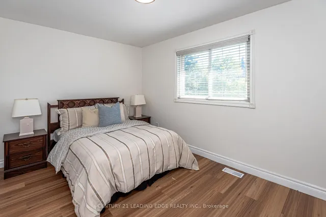 Additional image 15 of 14 Amberjack Blvd