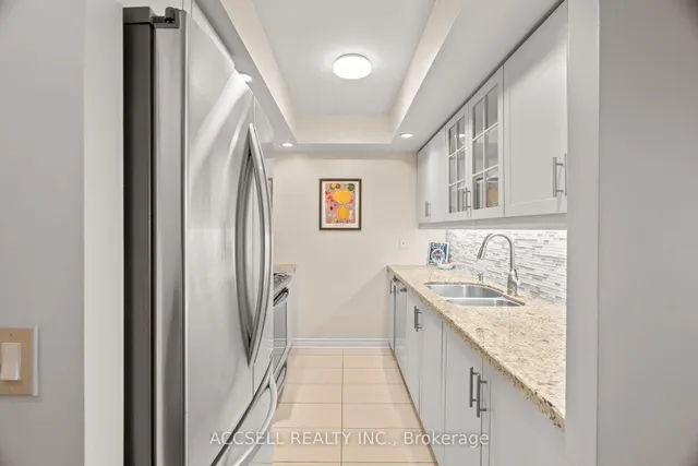 Additional image 7 of 5233 Dundas St Unit 1816