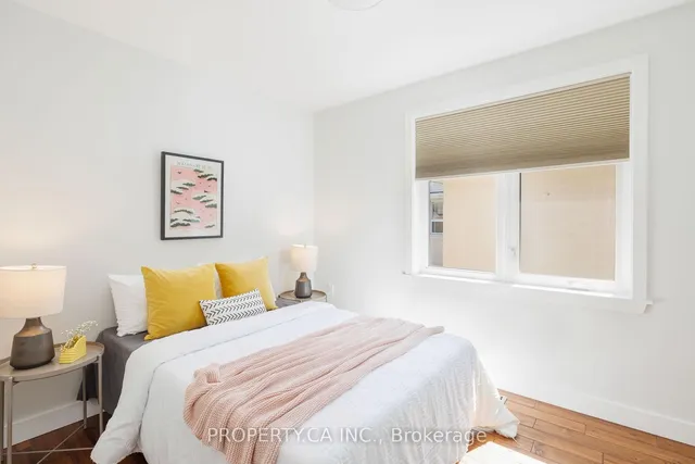 Additional image 14 of 316 Renforth Dr