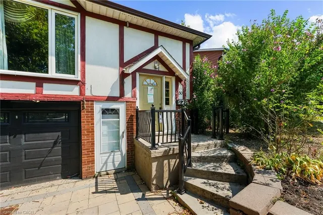 Additional image 6 of 50 Apache Trail