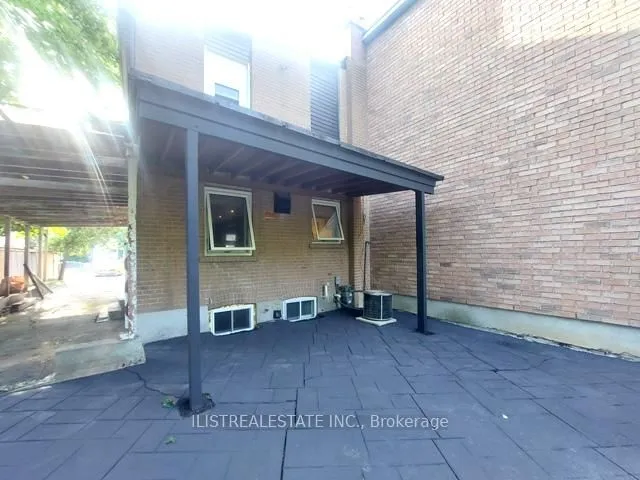 Additional image 14 of 43 Anaconda Ave