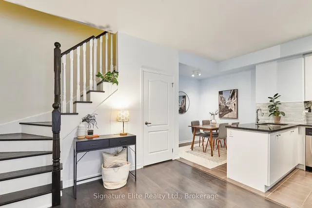 Additional image 12 of 31 Coneflower Cres Unit 37