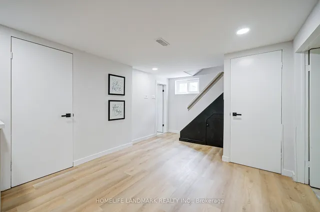 Additional image 36 of 176 Mckee Ave