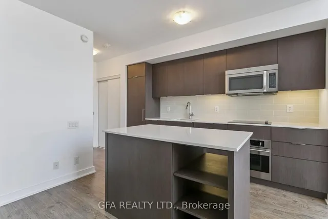 Additional image 9 of 5 Hanna Ave Unit 438