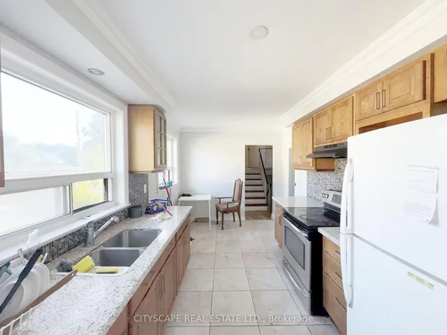 Additional image 9 of 11 Melpham Crt