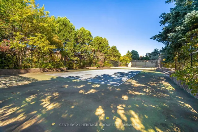 Additional image 34 of 10 Torresdale Ave Unit 910