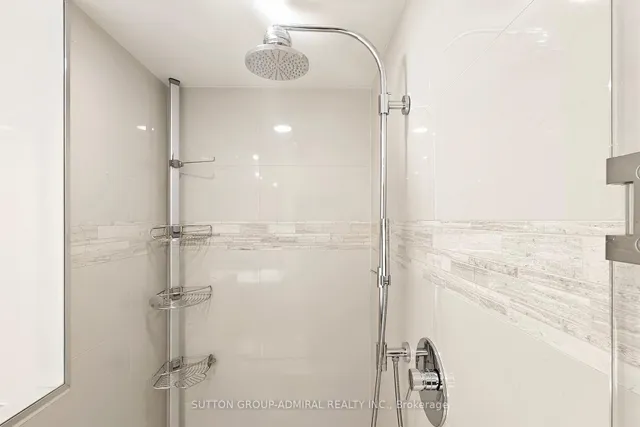 Additional image 27 of 80 Marine Parade Dr Unit 2602