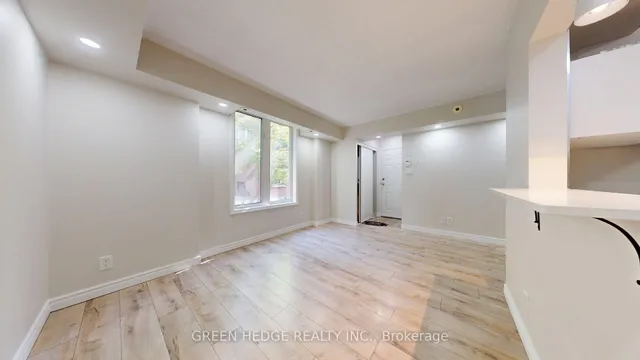 Additional image 4 of 12 Douro St Unit 418