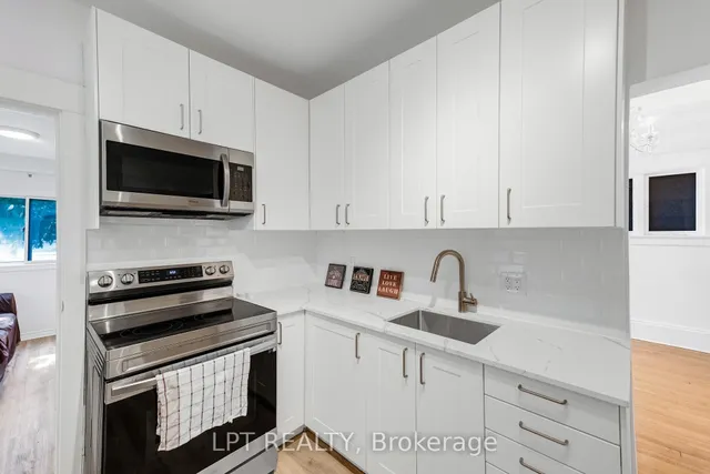 Additional image 9 of 19 Marmaduke St