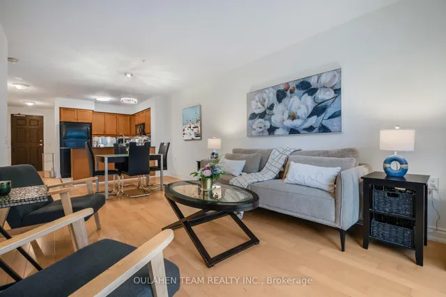 Additional image 9 of 12 Rean Dr Unit 310